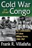 Cold War in the Congo