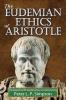Eudemian Ethics of Aristotle