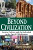 Beyond Civilization