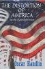 Distortion of America