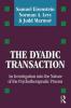 Dyadic Transaction