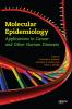 Molecular Epidemiology