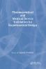 Pharmaceutical and Medical Device Validation by Experimental Design