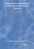 Comprehensive Management of High Risk Cardiovascular Patients