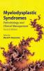 Myelodysplastic Syndromes