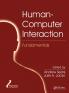 Human-Computer Interaction Fundamentals