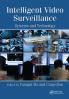 Intelligent Video Surveillance
