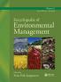 Encyclopedia of Environmental Management - Volume II