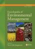 Encyclopedia of Environmental Management - Volume IV