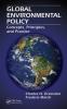Global Environmental Policy