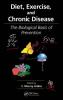 Diet Exercise and Chronic Disease