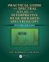 Practical Guide and Spectral Atlas for Interpretive Near-Infrared Spectroscopy