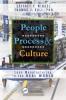People Process and Culture