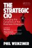 Strategic CIO