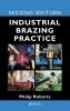Industrial Brazing Practice
