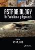 Astrobiology