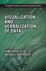 Visualization and Verbalization of Data