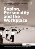 Coping Personality and the Workplace