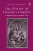 Poetry of Erasmus Darwin