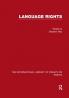 Language Rights