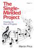 Single-Minded Project