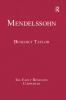 Mendelssohn