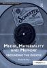 Media Materiality and Memory