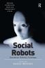 Social Robots