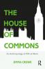House of Commons