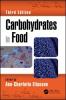Carbohydrates in Food