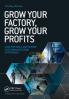 Grow Your Factory Grow Your Profits