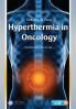 Hyperthermia in Oncology
