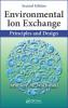 Environmental Ion Exchange