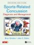 Sports-Related Concussion