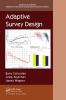 Adaptive Survey Design