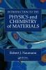 Introduction to the Physics and Chemistry of Materials