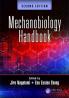 Mechanobiology Handbook Second Edition