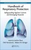 Handbook of Respiratory Protection
