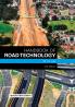 Handbook of Road Technology