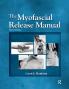 Myofascial Release Manual