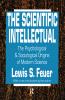 Scientific Intellectual