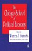 Chicago School of Political Economy