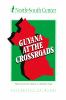 Guyana at the Crossroads