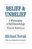 Belief and Unbelief