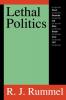 Lethal Politics