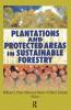 Plantations and Protected Areas in Sustainable Forestry