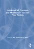Handbook of Processes and Modeling in the Soil-Plant System