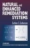 Natural and Enhanced Remediation Systems