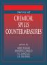 Survey of Chemical Spill Countermeasures