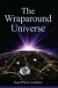 Wraparound Universe